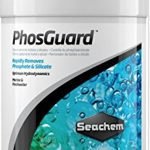 The 7 Best Phosphate (Po4) Removing Products, According to a Veterinarian