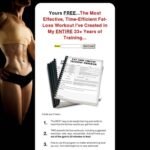 Return To Prime - Reset Your Muscle Clock Back 20 Years