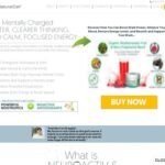 301 Moved Permanently