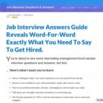 MPO77 : Link Login MPO77 Situs Slot Gacor Hari Ini Gampang Maxwin