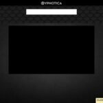 Modern Day Sexual Man -- ED Offer by "Hypnotica"