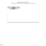 His Secret Obsession by James Bauer - Discover What Men Secretly Want