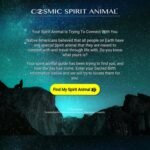 Cosmic Vibes Free Readings & Free Horoscopes