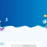 FunnelMates – Sales Invitation - FunnelMates