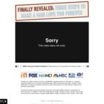 Capture His Heart and Make Him Love You Forever