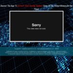 (1) Ways to get women