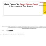 Give Women Orga$ms Over Text - High Converting Men's Dating Offer