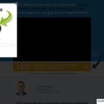 Judo eBooks, DVD's and more