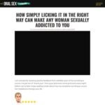 LP02-CB – Learn2Lick