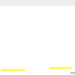 Say Goodbye To Belly Fat And Hello To A Fabulous You In Just 25 Days - Bye-Bye Belly Fat