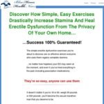 The Erectile Master sp cb | Blue Heron Health News