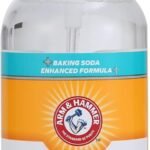 Arm & Hammer for Pets Dog Oral Care Spray - Fresh Breath & Teeth Cleaning Spray - Pet Breath Freshener - Reduce Plaque & Tartar Buildup - Healthy Mouth Hygiene Solution for Dogs - Mint Flavor, 4 Oz
