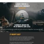 NEUROFUEL® Free Trial