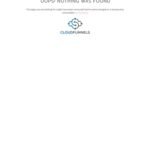 Vidtoon™ 2.1 One Time Offer - The 2D Video Animation Maker