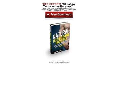 ED Protocol: Top Paying ED offer on ClickBank Up to $200 AOV
