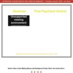 Profit With Click Wealth System (Limited Time) – Click Wealth System