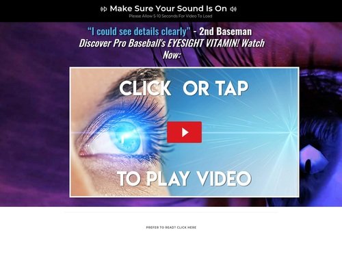Zenith Labs® - Official Website