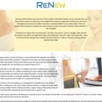 (3) Discover the 10-Second Solution