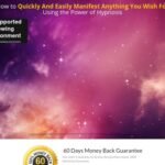 (1) Aaron Sent You A Message...