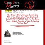 Secret Seduction Spray