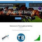 Punter Paradise - Horse Racing Tips