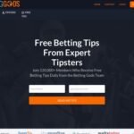 Free Betting Tips For Big Wins | Latest Insights & Predictions