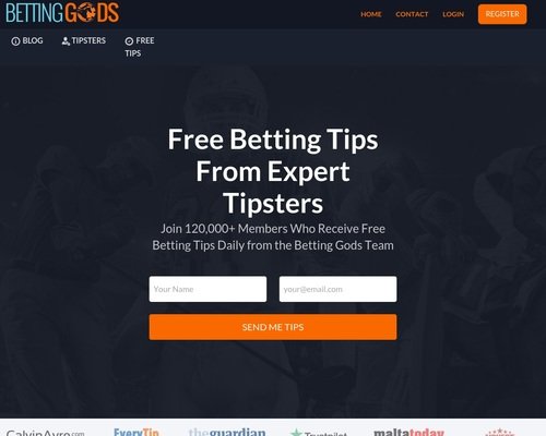 Free Betting Tips For Big Wins | Latest Insights & Predictions
