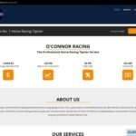 Begin Now – Boom Tipster
