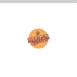 Home Mega - Mega Tipsters