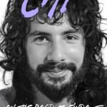 Cat On The Road To Findout