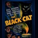 The Black Cat (1941)