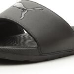 PUMA Women's Cool Cat 2.0 Sport WNS Slide Sandal