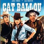 Cat Ballou