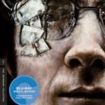 Straw Dogs (The Criterion Collection) [Blu-ray]